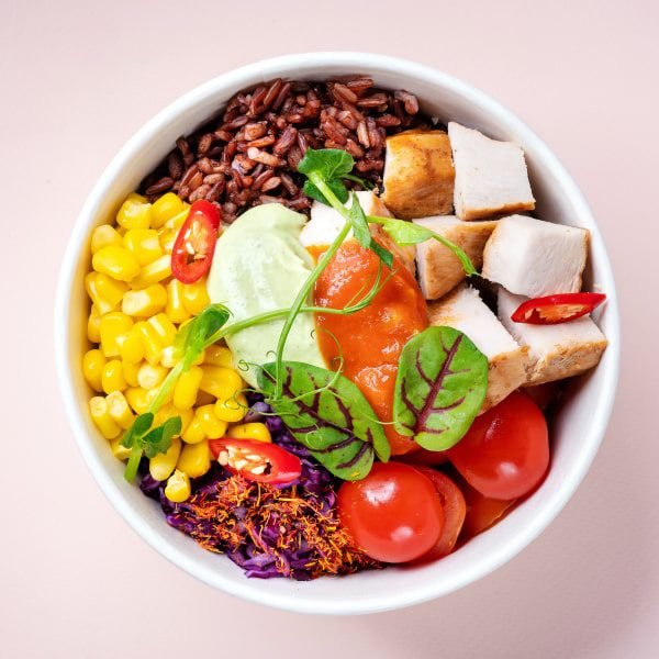 menu-1 (1)