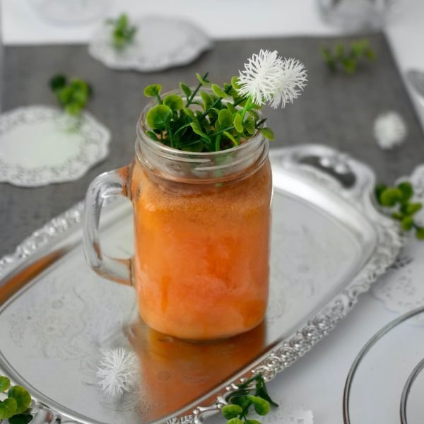 menu-10 (1)