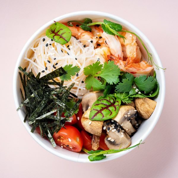 menu-11 (1)