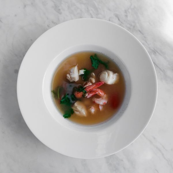 menu-12 (1)