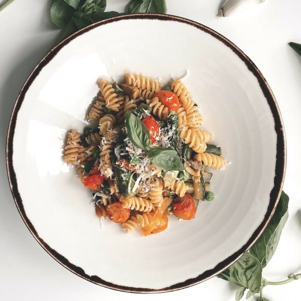menu-5 (1)
