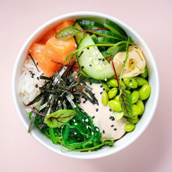 menu-7