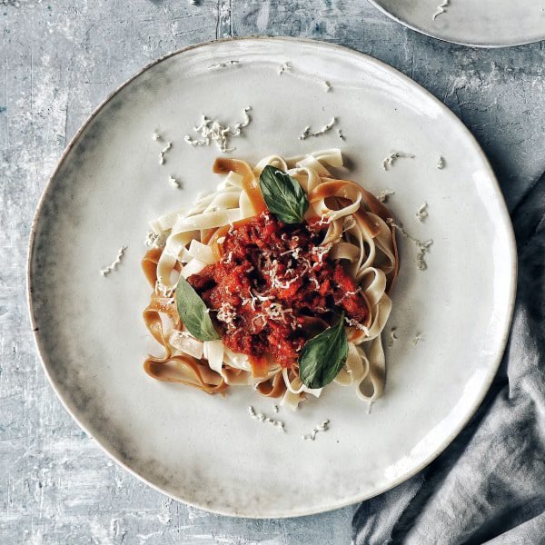 menu-9