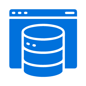 database@2x-8