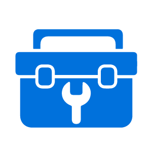 toolbox@2x-8