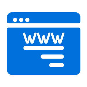 website@2x-8
